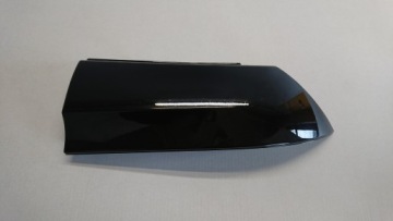 фото thumb №1, Mercedes-benz оригинальный номер a1668856325 накладка молдинг бампера