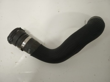 фото thumb №2, Шланг wąż wody alfa romeo stelvio giulia 2.2