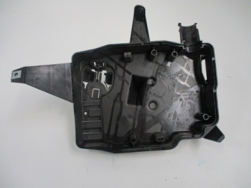 фото thumb №1, Основание аккумулятор ford kuga ii 2 cv61-12a659-ae