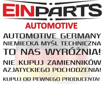 Światłowód LED Neon Bursztynowy 3m 24V TIR BUS