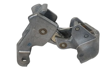 фото thumb №2, Петля двері задня r trafic ii верхній правий