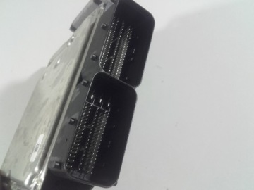 фото thumb №6, Jaguar xf x260 2.0 16r бортовой компьютер модуль двигателя gx73-12c520-fag