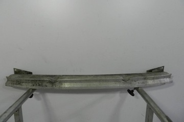 фото thumb №1, Audi a3 8p 3 дверная балка бампера задняя задняя