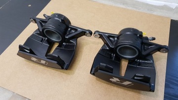 фото thumb №3, Суппорты 340mm vw golf vii r scirocco r20 audi s3