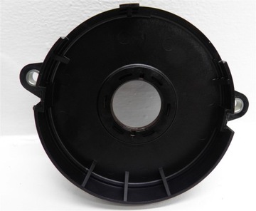 фото thumb №5, Сальник вала volvo 2.0 t5 b4204t11 31375715