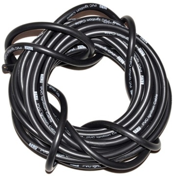 фото thumb №1, Beru шланг зажигание 7mm 7mmpvc