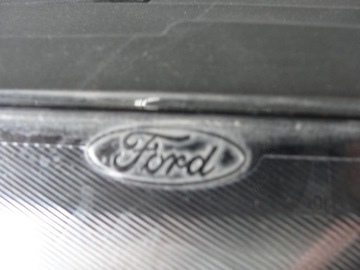 фото thumb №6, Лампа перед права ford fiesta mk7 рестайлінг