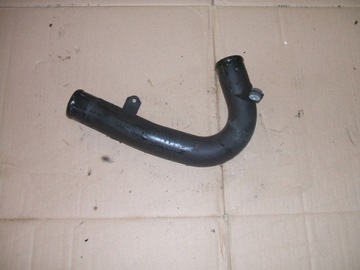 фото thumb №1, Alfa romeo mito 1.4tb wąż труба интеркулер