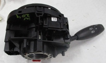 фото thumb №5, C-klasa w204 переключатель круиз-контроль a2044403002