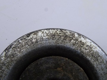 фото thumb №3, Land rover freelander 2.0 td4 ролик направляющая