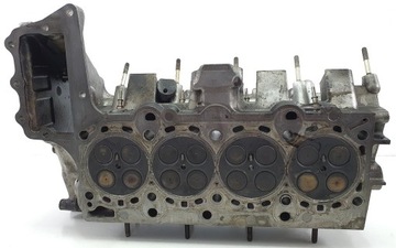 фото thumb №10, Головка bmw e46 2.0 d bmw 320d 778587605 m47t ol