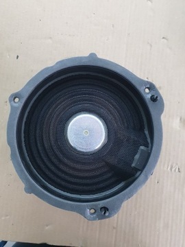 фото thumb №3, Динамік двері range velar