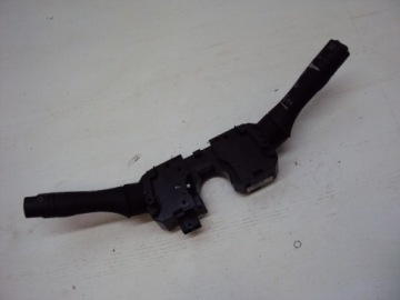 фото thumb №1, Перемикач комбінований nissan murano