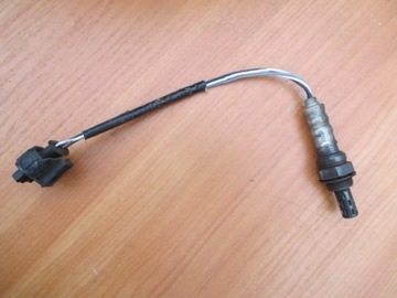 фото thumb №8, Opel astra g zafira vectra b c лямбда-зонд kba