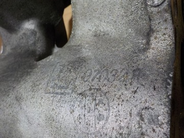 фото thumb №5, Antara 2.0 cdti колектор всмоктуючий