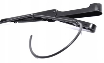 фото thumb №3, Ліва важіль двірники mercedes sprinter vw lt