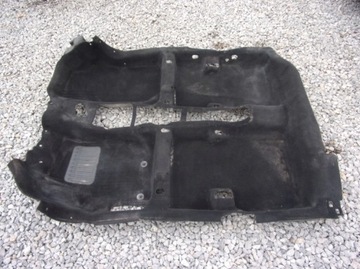 фото thumb №4, Обшивка пол коврик салона peugeot 301 eu