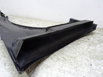 фото thumb №8, Mercedes w212 e-klasa крыло левый передний