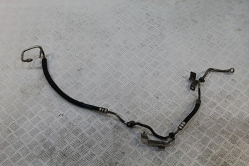 фото thumb №1, Wąż шланг масляный усилителя ghibli q4