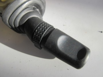 фото thumb №13, Переключатель дворник ford mondeo mk1 93bg17k478