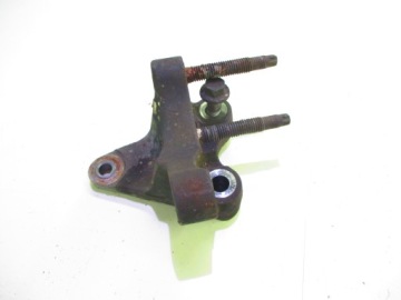 фото thumb №5, Ford transit mk7 2.2 tdci кронштейн кронштейн двигуна