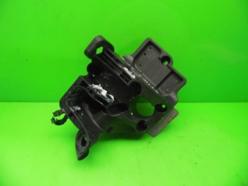 фото thumb №9, Кронштейн каркас педалей fiat stilo 1.6 16v 3d hb