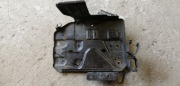 фото thumb №1, Nissan note e12 13-16 1.5 dci основание аккумулятор