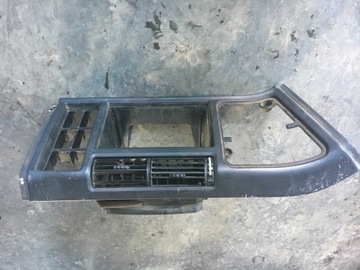 фото thumb №1, Volvo fh 12 рамка ручного панель кабіни