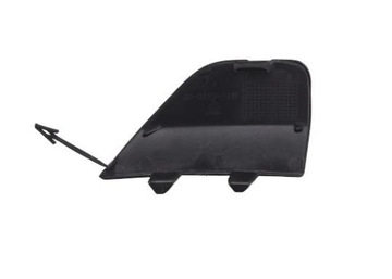 фото thumb №4, Заглушка фаркоп