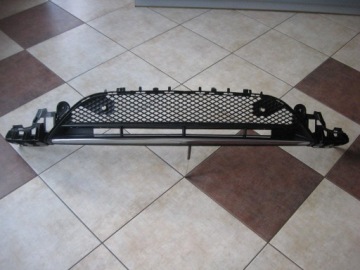 фото thumb №1, Бампер - dół бампера - mercedes e klasa w213 amg