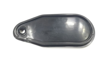 фото thumb №2, Skoda rapid защита накладка дверь 5ja839916