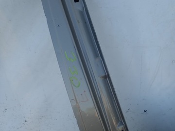 фото thumb №6, Bmw 3 e90 04-11 двері перед передні праве