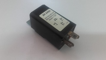 фото thumb №1, Liaz tatra реле світла zr 24s5 24v lublin