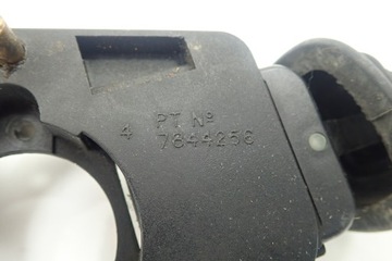 фото thumb №7, Opel tigra astra omega b перемикач комбінований