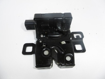 фото thumb №1, Переключатель окон левый перед range rover sport l320