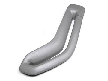 фото thumb №1, Volvo s60 s80 v70 xc70 захист втулка поперечина oryg. 39966532