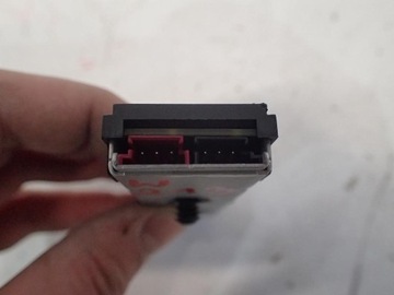 фото thumb №4, Підсилювач антенний mercedes e-klasa w213