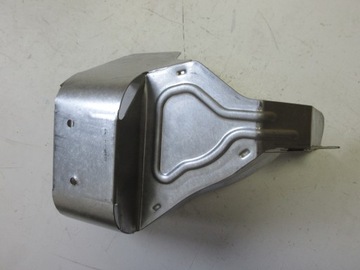 фото thumb №2, Vag захист теплова турбонагнітача 059145325aa