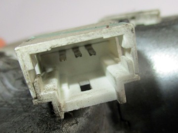 фото thumb №5, Scudo ii 2 двигунчик двірники зад 1400457880