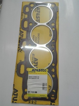 Купить Прокладка головки mazda 626 011308, фото thumb