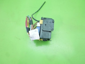 фото thumb №7, Коробка предохранителей peugeot 406 phi 2.1 td 95-