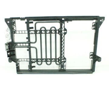 Купити Рамка радіатор оливи bmw e39 525 tds 98r, фото thumb