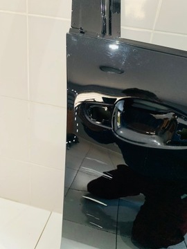 фото thumb №15, Дверь правый перед передние peugeot 5008 ii