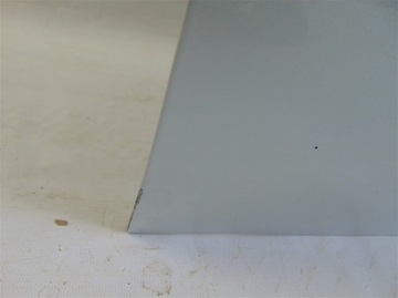 фото thumb №7, Двері праві перед citroen c4 cactus 2014-2017