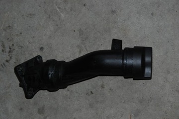 фото thumb №1, Mercedes a w169 1.5b заливна горловина оливи