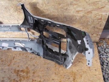 фото thumb №6, Bmw x5 g05 m-pakiet бампер передний перед