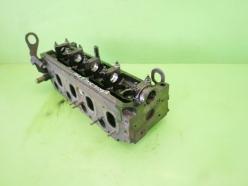 фото thumb №7, Головка циліндрів ford focus mk1 1.8 tddi 90km 98-