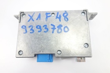 фото thumb №2, Модуль камеры kafas x1 f48 9393780