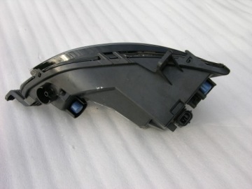 фото thumb №5, Vw golf 7 lift 2017-2020 противотуманная фара левый новый оригинал