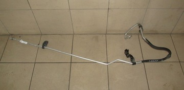 фото thumb №1, Smart forfour ii 453 шланг трубка кондиціонера